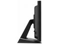 19" iiyama T1932MSC-B5X - IPS, FullHD, 14ms, 250cd