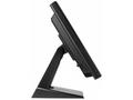 19" iiyama T1932MSC-B5X - IPS, FullHD, 14ms, 250cd