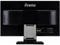 24" iiyama T2454MSC-B1AG - IPS, FullHD, 5ms, 250cd