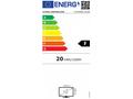 24" iiyama T2454MSC-B1AG - IPS, FullHD, 5ms, 250cd