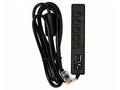iiyama - Externí ovládací podložka - kabel - pro P