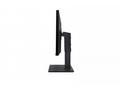 LG MT IPS LCD LED 29" 29BN650 - IPS panel, 2560x10