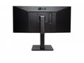 29" LG LED 29BN650 - 2KHD, IPS