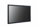22" LG LED 22SM3G - FHD, IPS, 250cd, 16, 7