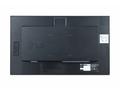 22" LG LED 22SM3G - FHD, IPS, 250cd, 16, 7