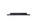 22" LG LED 22SM3G - FHD, IPS, 250cd, 16, 7