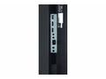 22" LG LED 22SM3G - FHD, IPS, 250cd, 16, 7