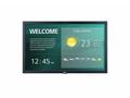 22" LG LED 22SM3G - FHD, IPS, 250cd, 16, 7