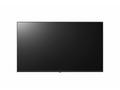 43" LG LED 43UL3J - UHD, 350cd, WebOS, 16, 7