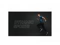 LG 49" signage 49VL5PJ FHD, 3.5mm bezel, 450nit, w