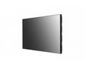 LG 49" signage 49VL5PJ FHD, 3.5mm bezel, 450nit, w