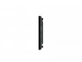 LG 49" signage 49VL5PJ FHD, 3.5mm bezel, 450nit, w