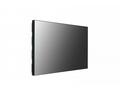 LG 49" signage 49VL5PJ FHD, 3.5mm bezel, 450nit, w