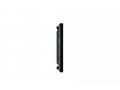 LG 49" signage 49VL5PJ FHD, 3.5mm bezel, 450nit, w
