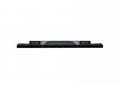 LG 49" signage 49VL5PJ FHD, 3.5mm bezel, 450nit, w