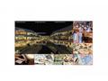 55" LG LED 55VSH7J-H - FHD, VW0.44,700cd, 24, 7