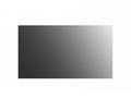 55" LG LED 55VSH7J-H - FHD, VW0.44,700cd, 24, 7