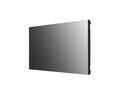 55" LG LED 55VSH7J-H - FHD, VW0.44,700cd, 24, 7