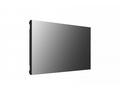 55" LG LED 55VSH7J-H - FHD, VW0.44,700cd, 24, 7