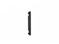 55" LG LED 55VSH7J-H - FHD, VW0.44,700cd, 24, 7