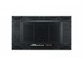 55" LG LED 55VSH7J-H - FHD, VW0.44,700cd, 24, 7