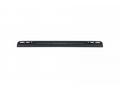 55" LG LED 55VSH7J-H - FHD, VW0.44,700cd, 24, 7