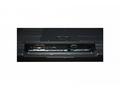 55" LG LED 55VSH7J-H - FHD, VW0.44,700cd, 24, 7