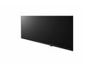 55" LG LED 55UL3J-E -UHD, 350cd, 16, 7