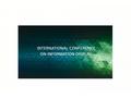 LG 55" signage 55VH7J-H videowall