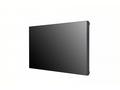 LG 55" signage 55VH7J-H videowall