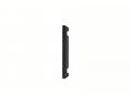 LG 55" signage 55VH7J-H videowall