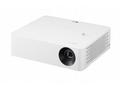 LG projektor PF610P, LED, FHD, 1920x1080, 1000ANSI