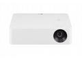 LG projektor PF610P, LED, FHD, 1920x1080, 1000ANSI