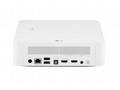 LG projektor PF610P, LED, FHD, 1920x1080, 1000ANSI