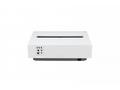 Laser Proj. LG HU715QW - 4K UHD, 2500lm