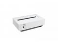 Laser Proj. LG HU715QW - 4K UHD, 2500lm