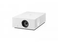 LG projektor HU710PW-GL, 4K UHD, 2000ANSI, Laser +