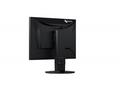 EIZO FlexScan EV2360-BK - LED monitor - 22.5" - 19