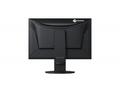 EIZO FlexScan EV2360-BK - LED monitor - 22.5" - 19