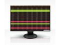 EIZO 24" EV2456-BK, 1920 x 1200, IPS, 16:10, 5ms, 