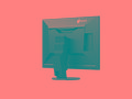 EIZO 24" EV2456-BK, 1920 x 1200, IPS, 16:10, 5ms, 