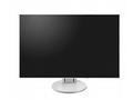 EIZO 24" EV2456-WT, 1920 x 1200, IPS, 16:10, 5ms, 