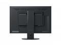 EIZO 24" EV2430-BK, 1920 x 1200, IPS, 16:10, 300 c