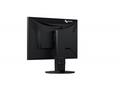 EIZO FlexScan, EV2460, 23,8", IPS, FHD, 60Hz, 5ms,