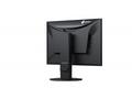 EIZO MT 24" EV2460-BK FlexScan, IPS, 1920x1080, 25