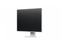 EIZO FlexScan, EV2460-WT, 23,8", IPS, FHD, 60Hz, 5