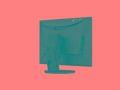 EIZO 24" EV2495-BK, 1920 × 1200, IPS, 16:10, 5ms, 
