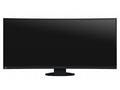 EIZO FlexScan, EV3895, 37,5", IPS, QHD+, 60Hz, 5ms