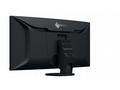 EIZO FlexScan, EV3895, 37,5", IPS, QHD+, 60Hz, 5ms