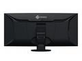 EIZO FlexScan, EV3895, 37,5", IPS, QHD+, 60Hz, 5ms